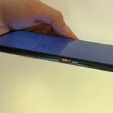 HP EliteBook 745 G6, Lenovo V14, Realme C21-Y, BOYA микрофон 9