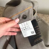 Пиджак Hugo Boss Colombo Luxury Performance 5
