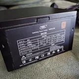 Комплектующие для ПК, акустика PreSonus ERIS 3.5 3
