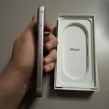Продаётся iPhone 17 Pro 256 ГБ 4