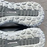 Мужские кроссовки ECCO ULT-TRN M 4
