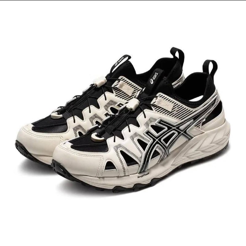 Кроссовки ASICS Gel-Sonoma SE 2
