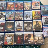 Sony PlayStation 5 Disc 825GB 6