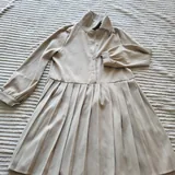 Женская одежда, рубашки, майки, платье, штаны 3