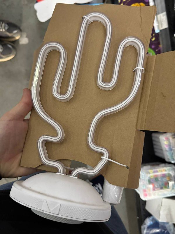 Сумка NYX для профессионального макияжа, термометр Mainstays