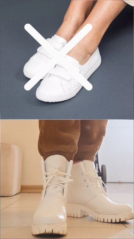 Платья, обувь, куртки женские стильные 3