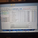SSD накопители 6