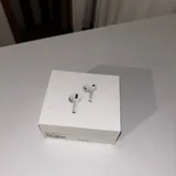 AirPods Pro 3 1