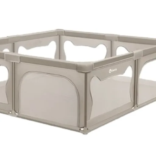 Манеж Lionelo Willow XL