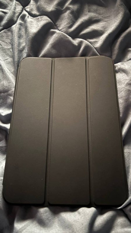 Apple Smart Folio для iPad mini