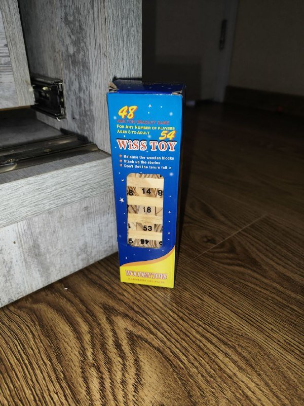 твидовый комбез, сарафан, желтый пиджак, джинсовая юбка-шорты, двойное платье, коктейльное платье 9