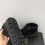 UGG Neumel Weather Hybrid зимние ботинки 2