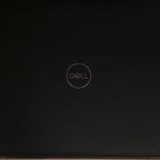 Dell Latitude 3420 ноутбук 2