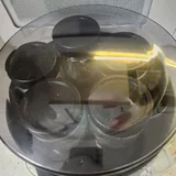 Йогуртница 2