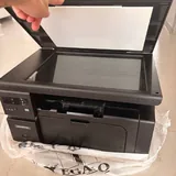 Принтер 2