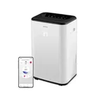 Осушитель воздуха Sencor SDH 3028WH 4