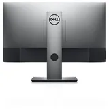 Монитор Dell UltraSharp U2520D 3