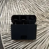 Новый петличный микрофон LITHINGA 2