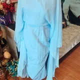 Женская одежда Zara, Shein, Bershka 9