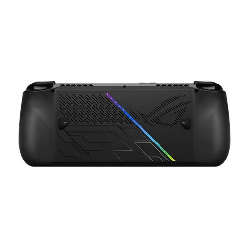 ASUS ROG Ally X