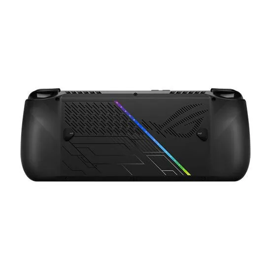 ASUS ROG Ally X 1