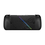 ASUS ROG Ally X 1