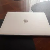MacBook Pro 13 inch 2020 Intel Core i5 8GB 256GB 2