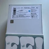 Беспроводная мышь Wlmouse Beast G 1