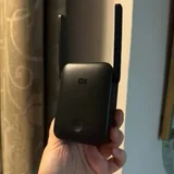 Xiaomi smart lamp, умная розетка, усилитель сигнала WiFi 8