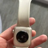 Apple Watch SE 2