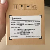 Newland SP930 терминал 1