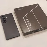 Samsung Galaxy Z Fold 7 256GB 2