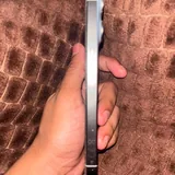 iPhone 15 Pro 128 GB 2