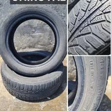 Шины KUMHO, POWERTRAC, MICHELIN, UNIROYAL 4