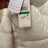 Куртки Levi’s и Calvin Klein 10