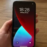 iPhone 11 64 GB 4