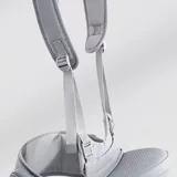 Эргорюкзак, хипситы 2