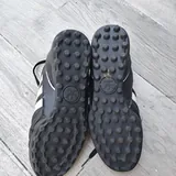 Adidas Kaiser 5 Team футбольные сороконожки 6