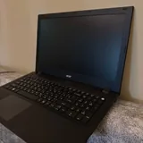 Acer Extensa EX2511G 5