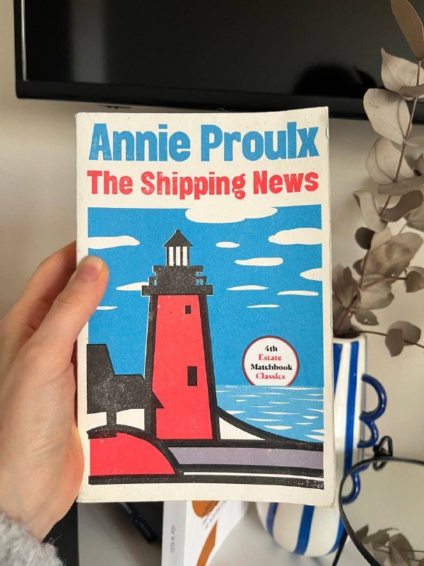 Книги на русском и английском языках 6