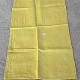 Embroidery hoops, canvas, cosmetic bags, pouches, napkins, pillowcases 5