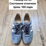 Женские вещи, джинсы, обувь, платье 2
