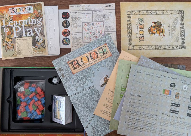 Клавиатура K-Snake G92 5