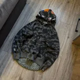 Мужская одежда 3