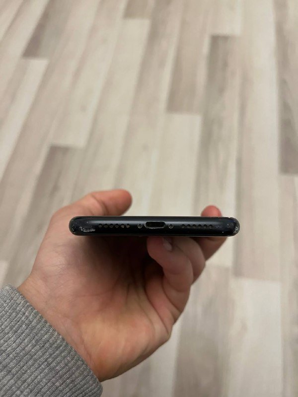 IPhone XR 128gb 5