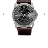 Мужские часы Diesel DZ1206 1