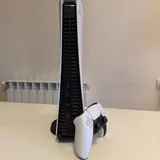 PlayStation 5 Digital Edition 4