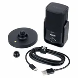 USB микрофон RODE NT-USB Mini 2