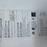 Пустые коробки от MacBook Pro 4