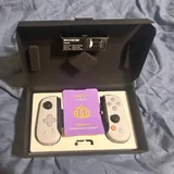 PlayStation Backbone геймпад для iPhone 2